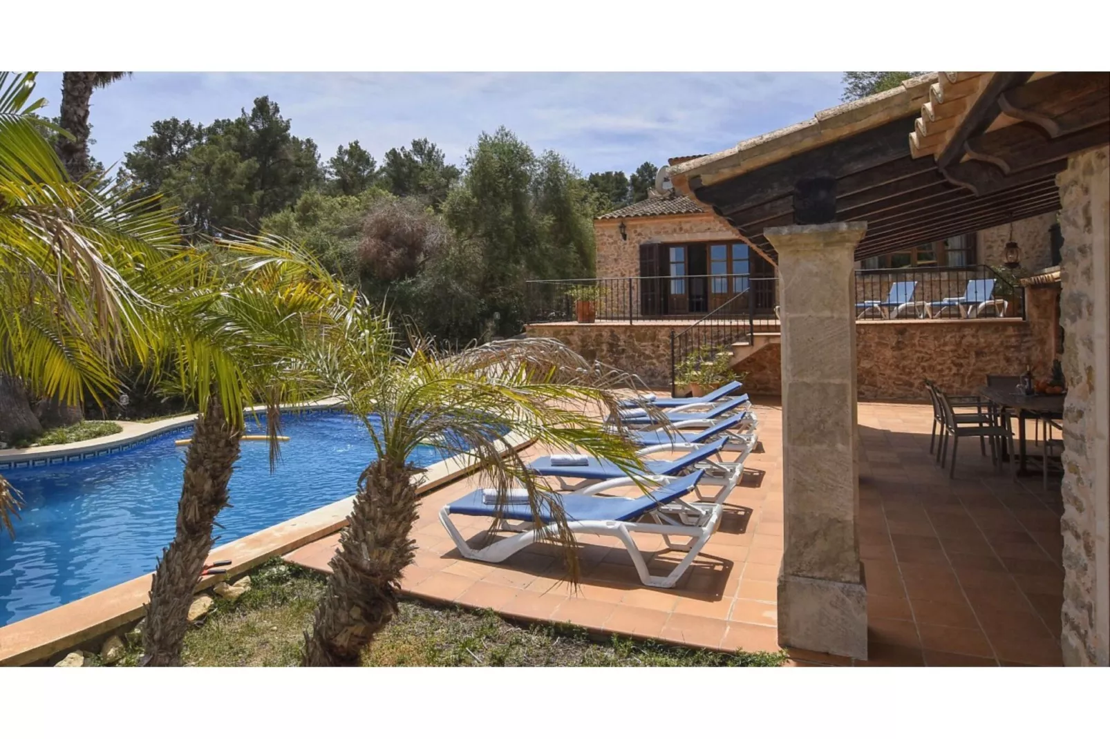Petit-Pool