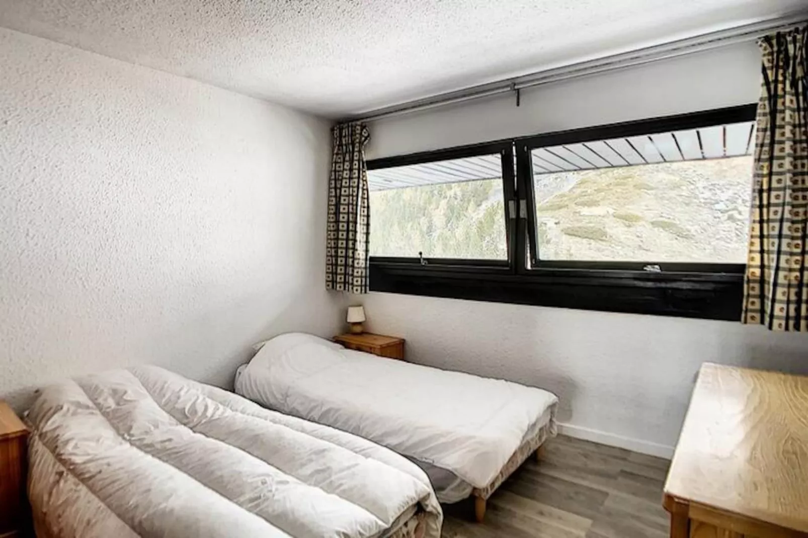 Résidence Evons-Nicht zugeordnet