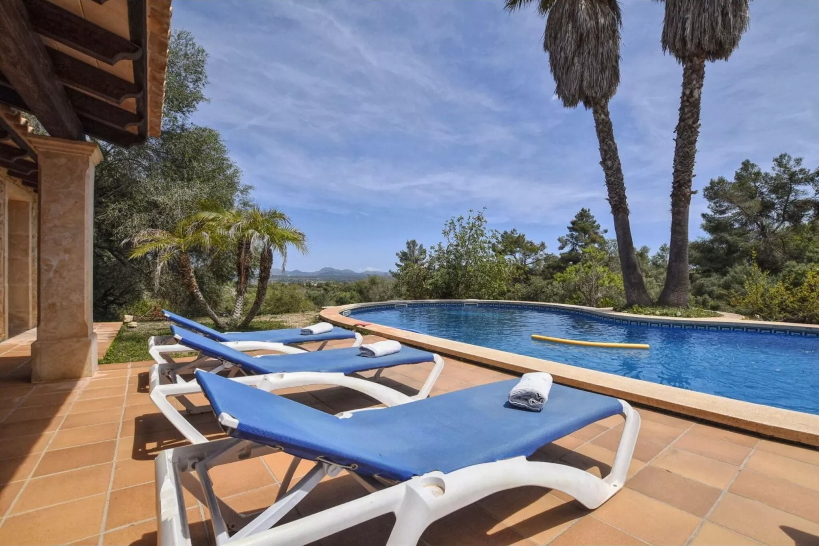 Petit-Pool