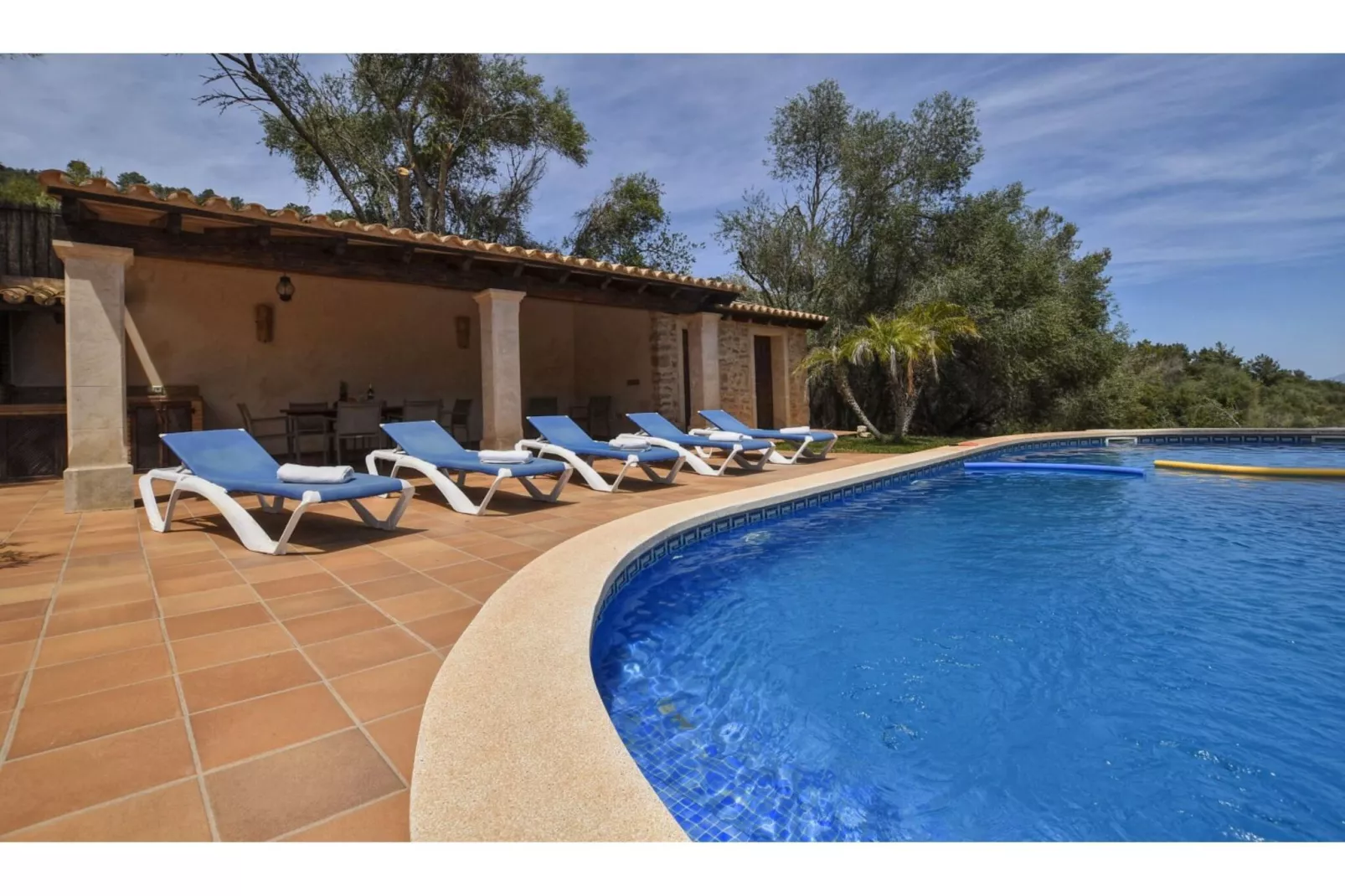 Petit-Pool