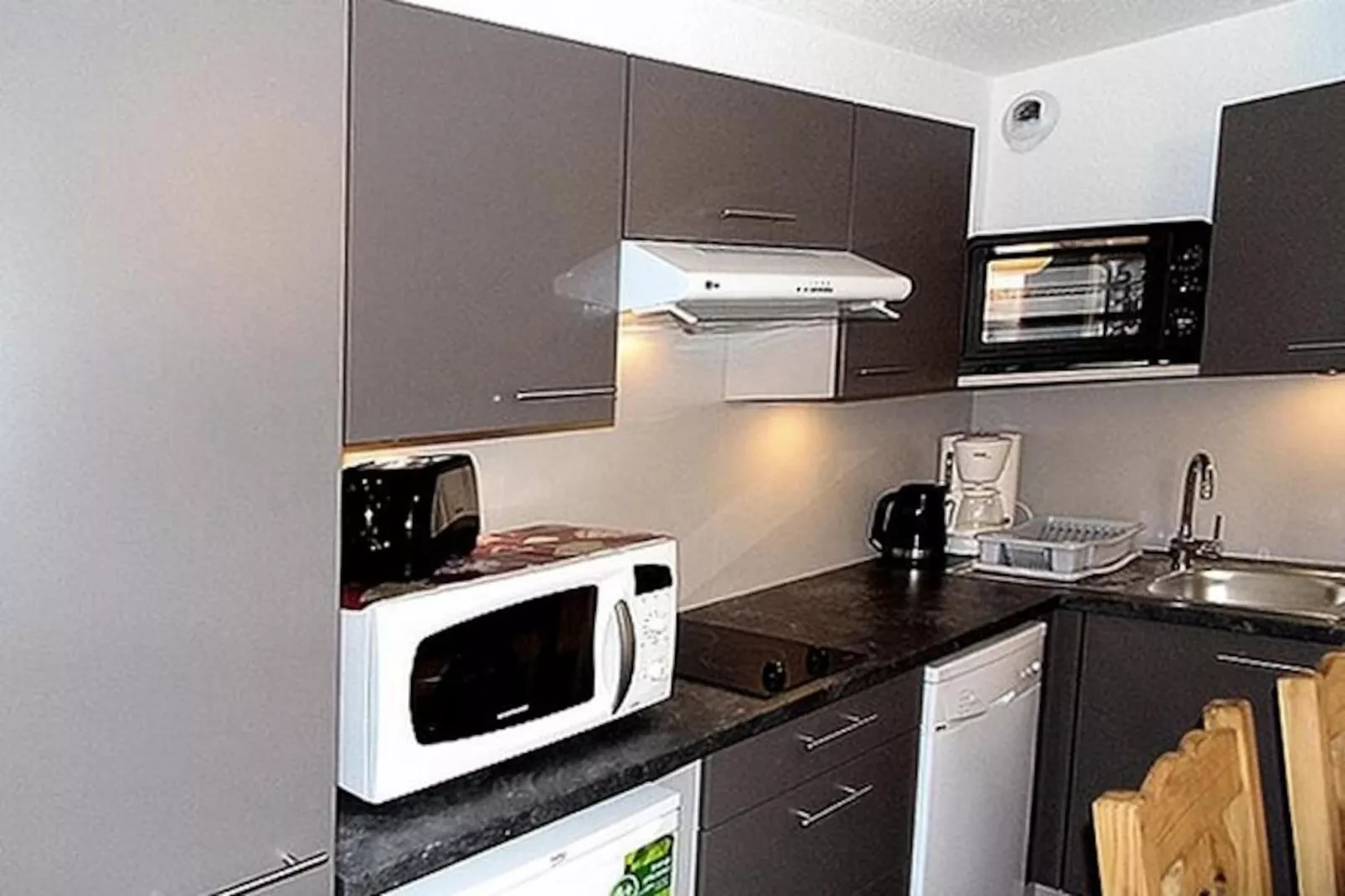 Résidence Ski Soleil-Untagged