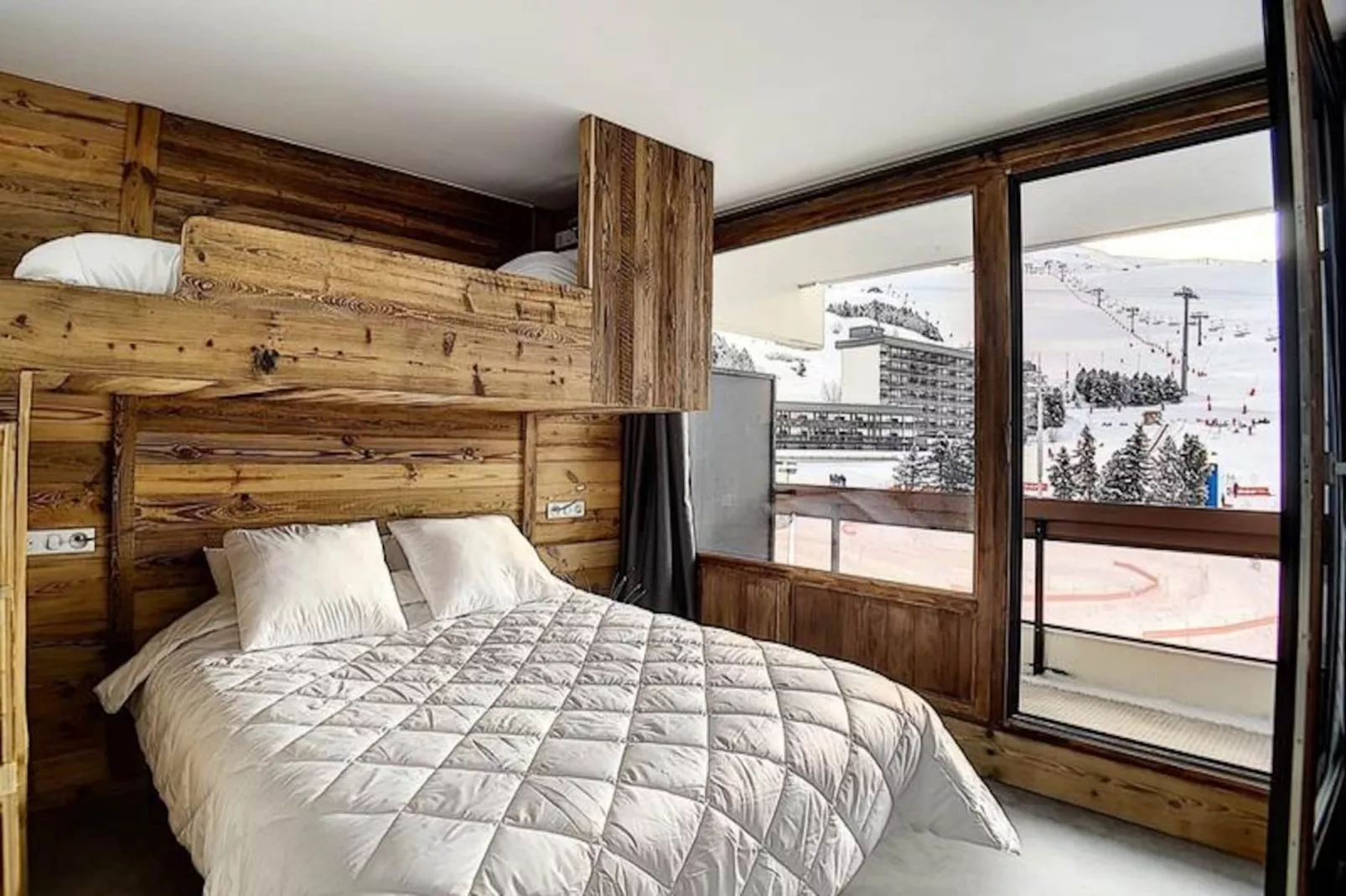 Résidence Peclet-Non tagué