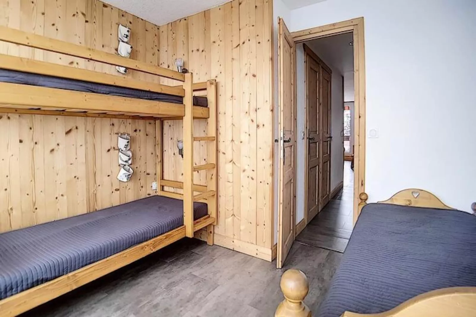 Résidence Peclet-Non tagué