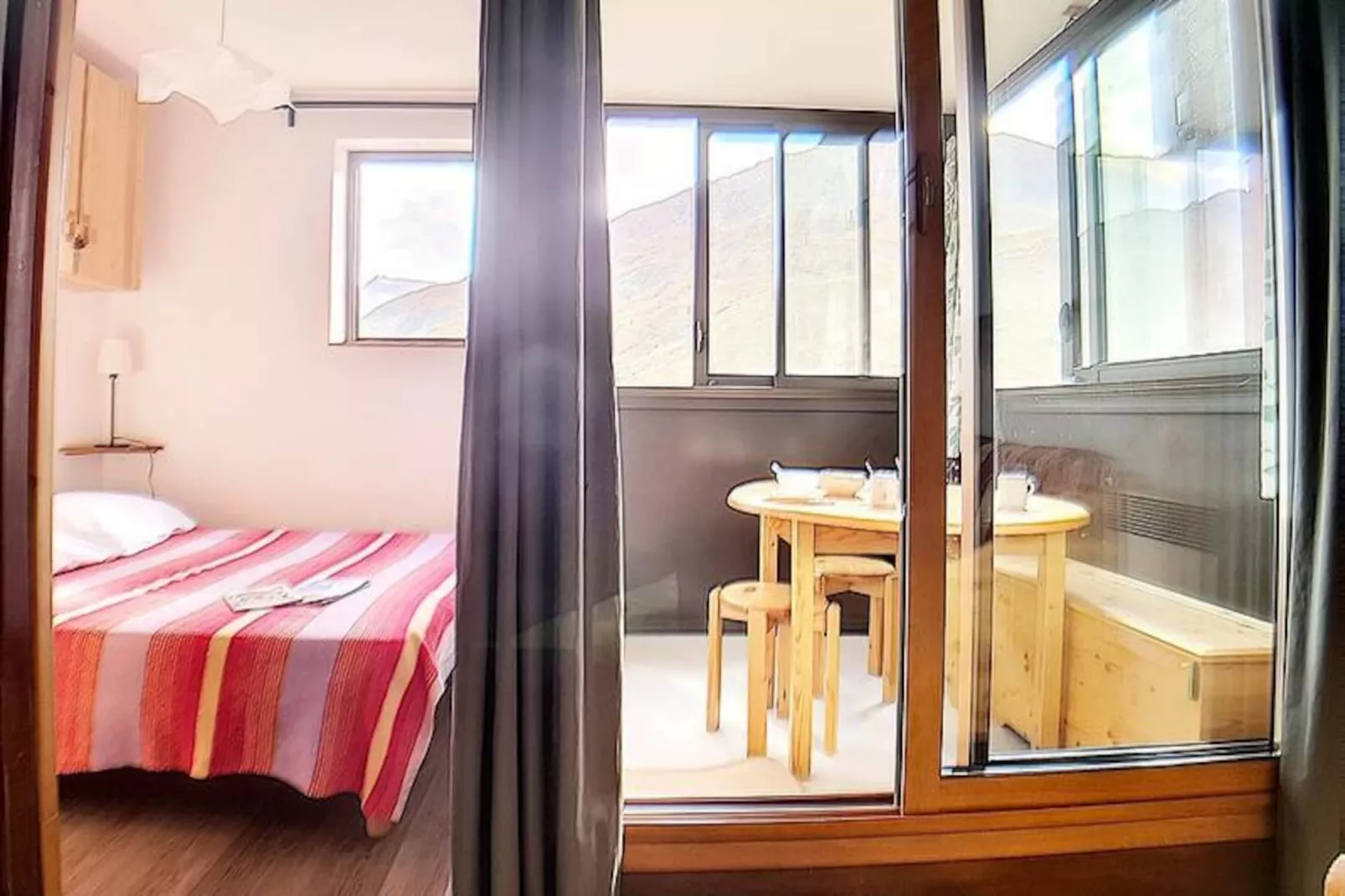 Résidence Ski Soleil-Non tagué