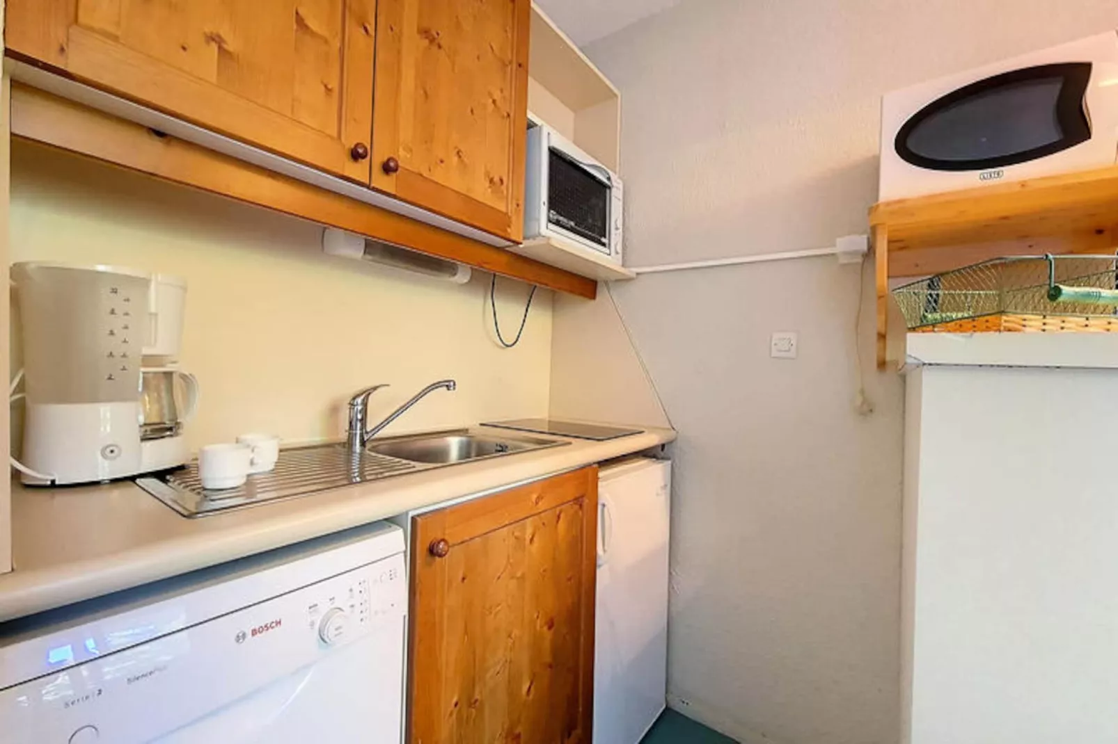 Résidence Boedette A-Non tagué