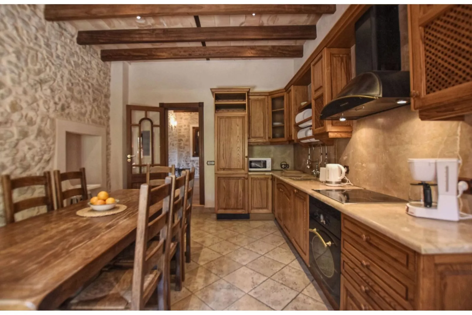 Petit-Kitchen