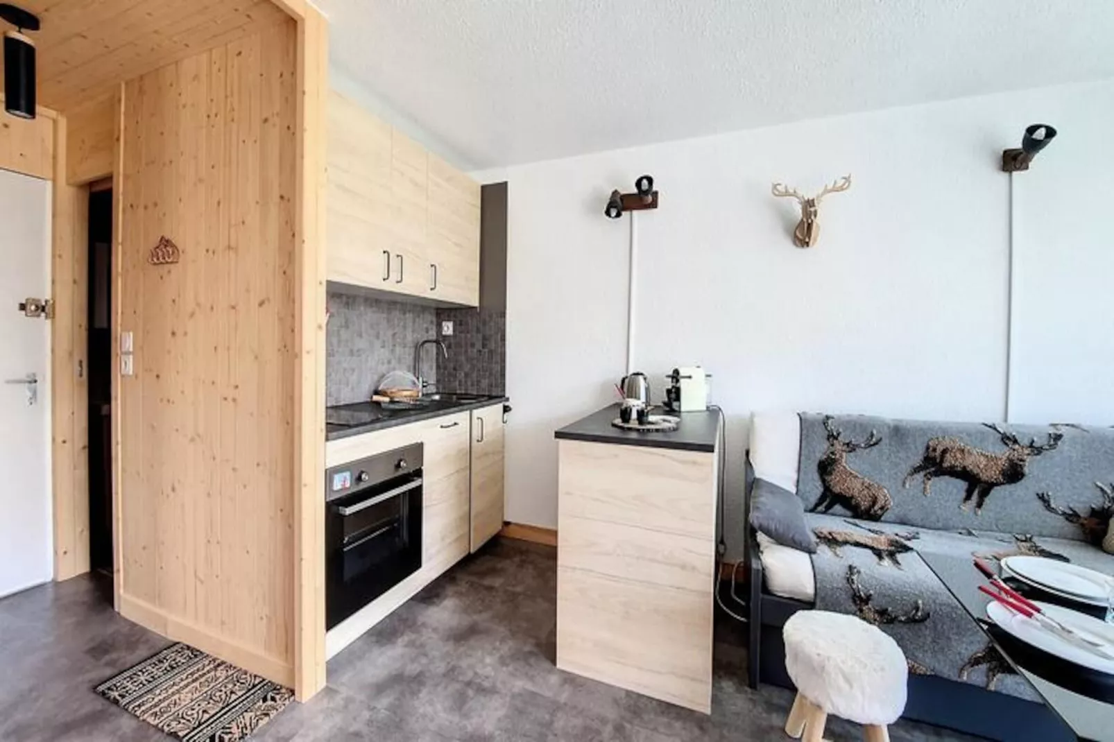 Résidence Combes-Non tagué