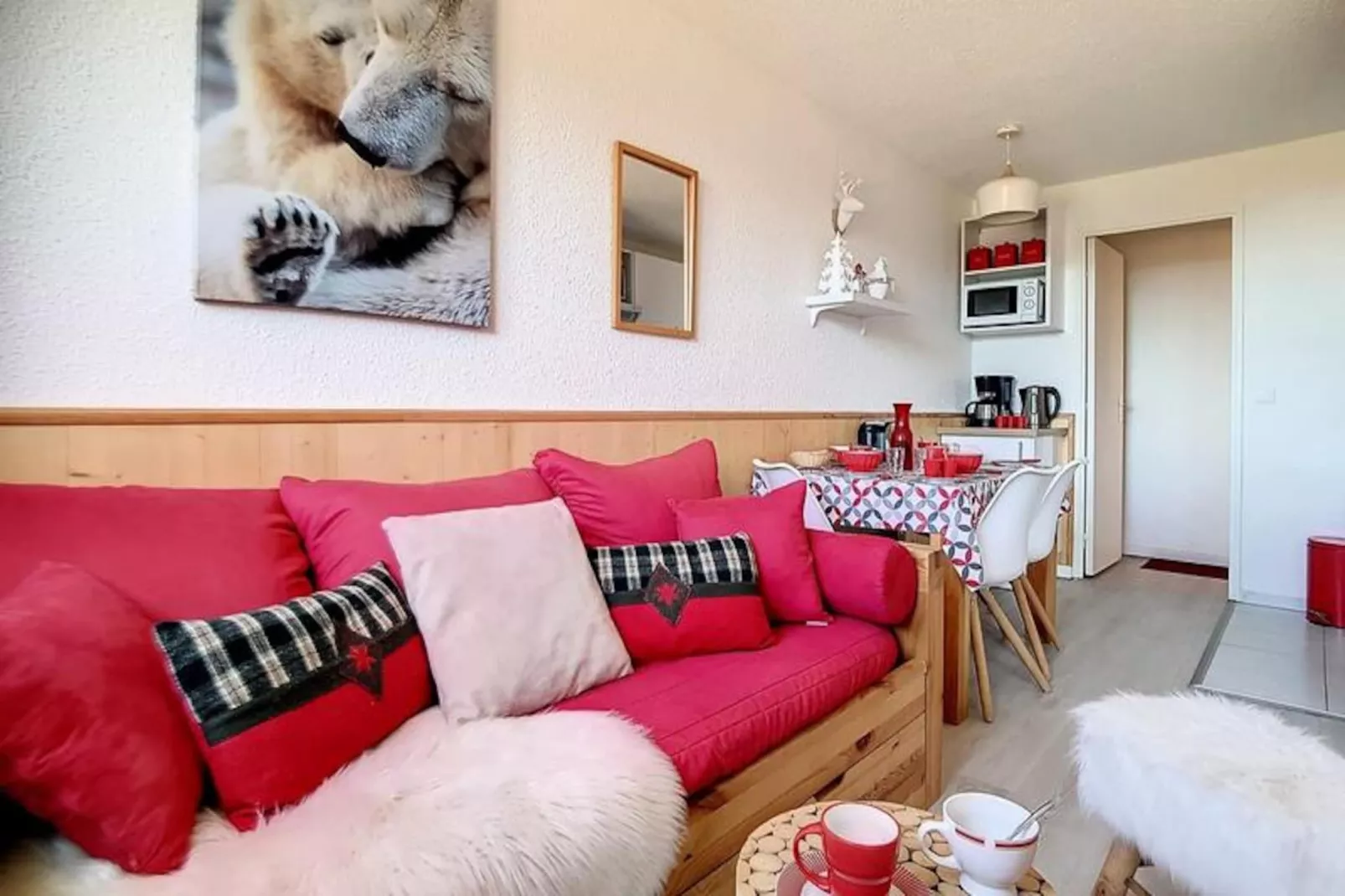 Résidence Median-Untagged