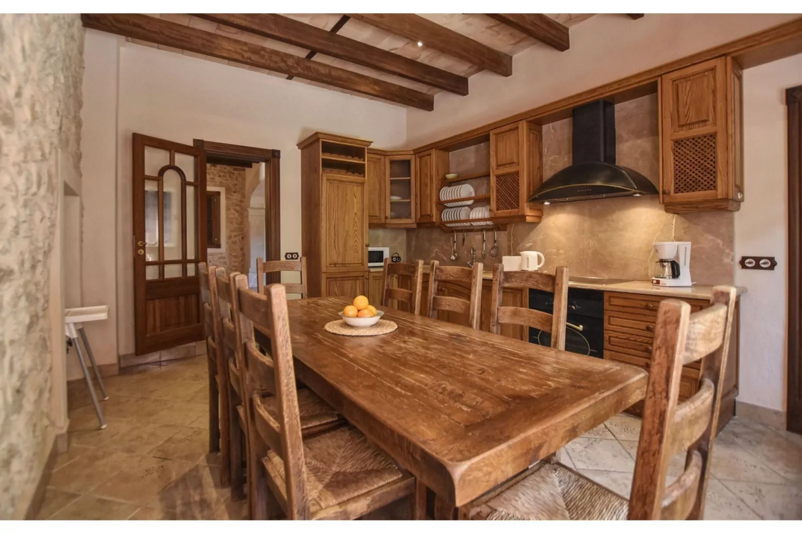 Petit-Kitchen