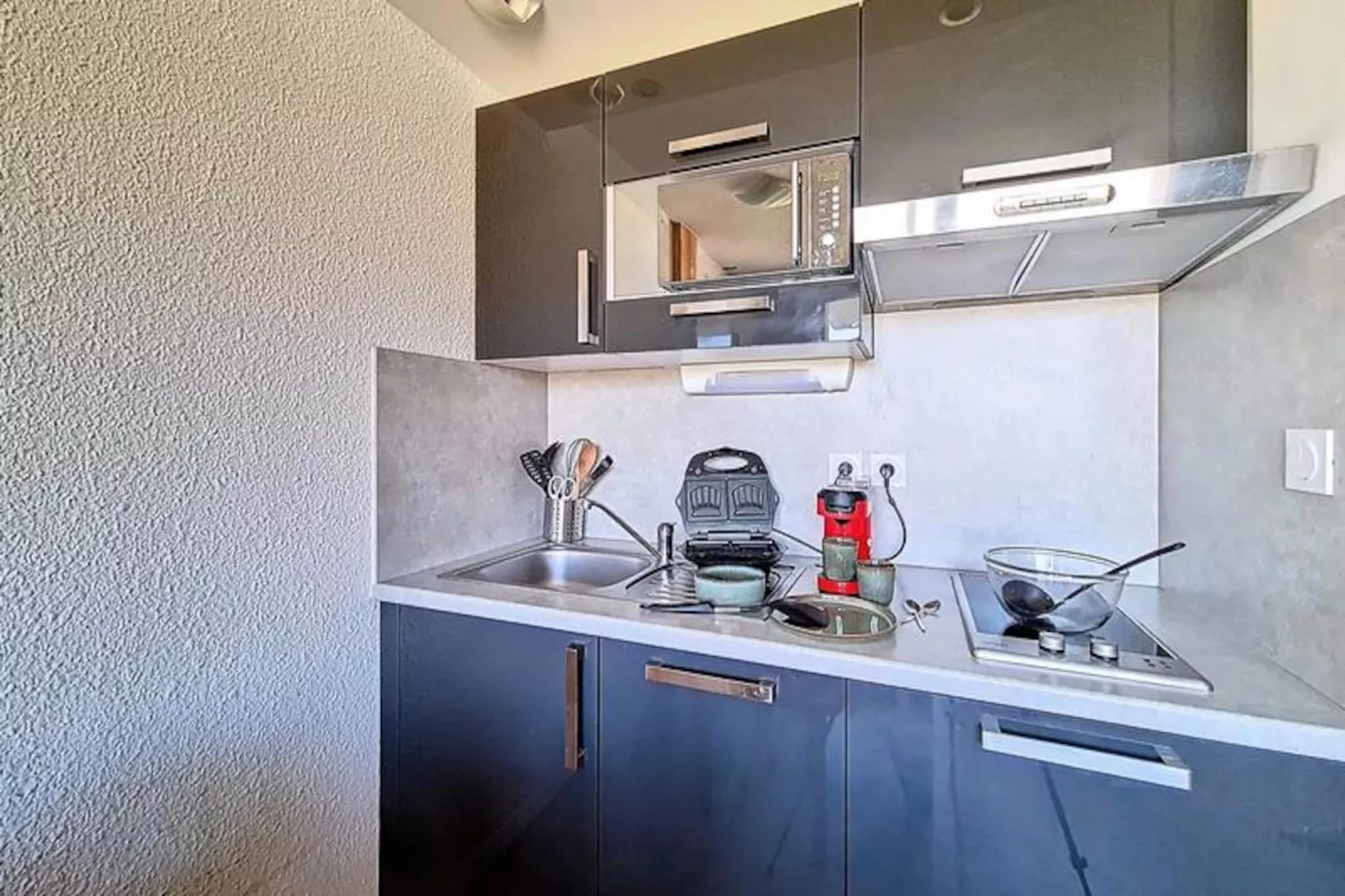 Résidence Median-Untagged