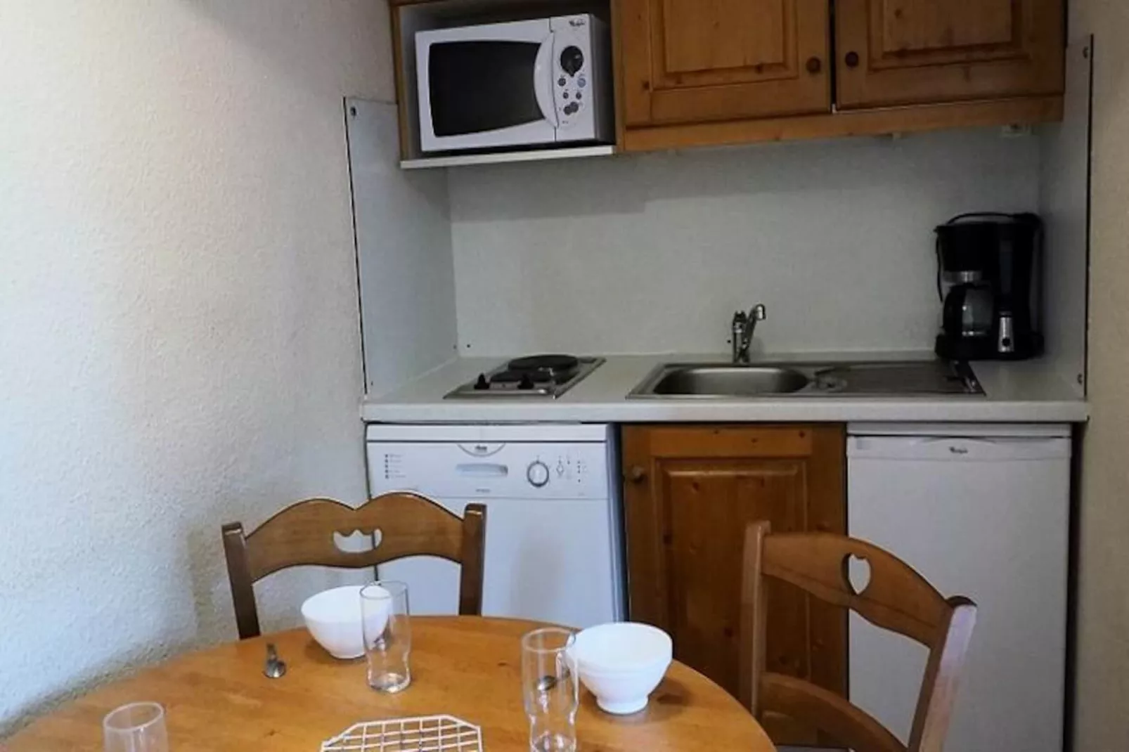 Résidence Median-Untagged