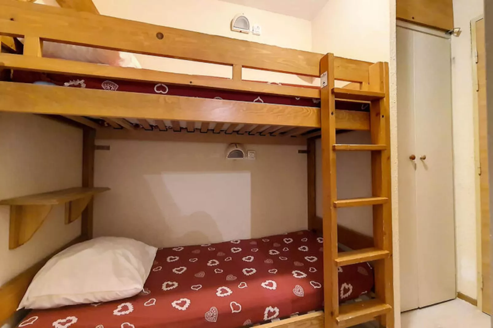 Résidence Boedette D-Non tagué