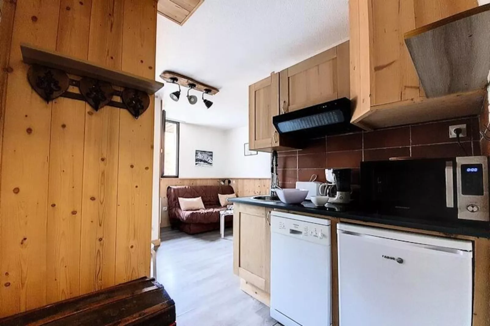 Résidence Melezes-Non tagué