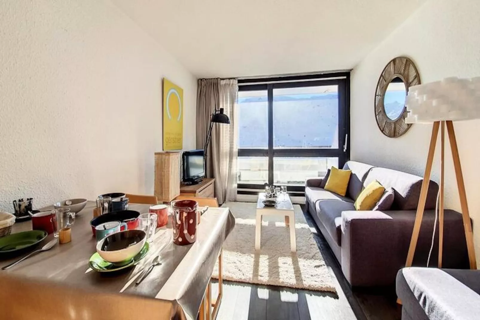 Résidence Tougnette-Non tagué