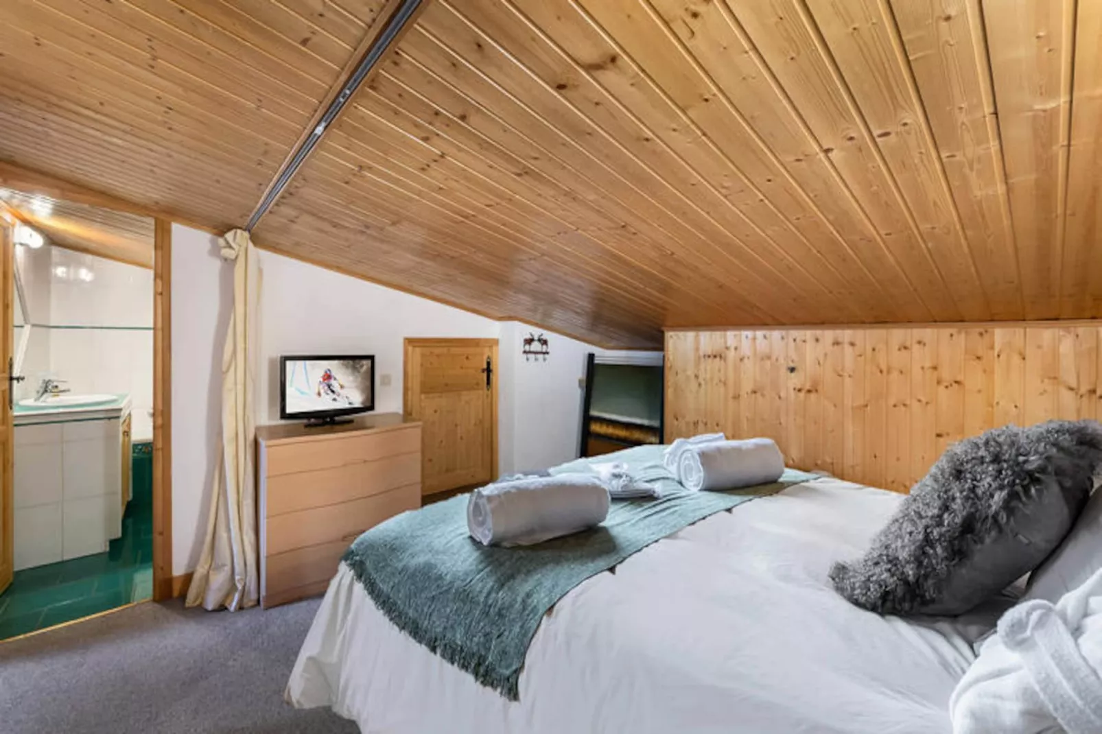 Résidence Valset-Non tagué