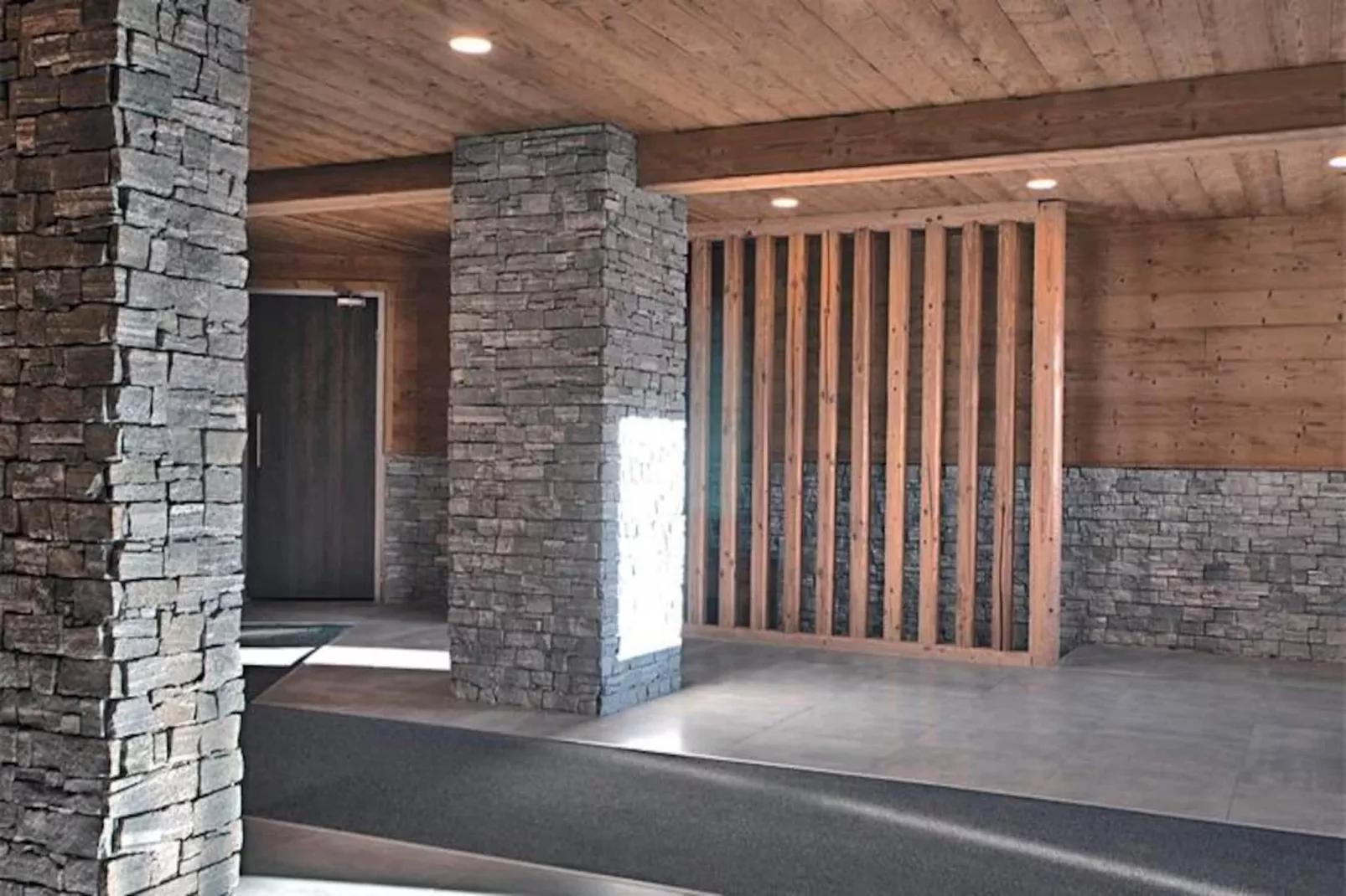 Résidence Silveralp-Non tagué