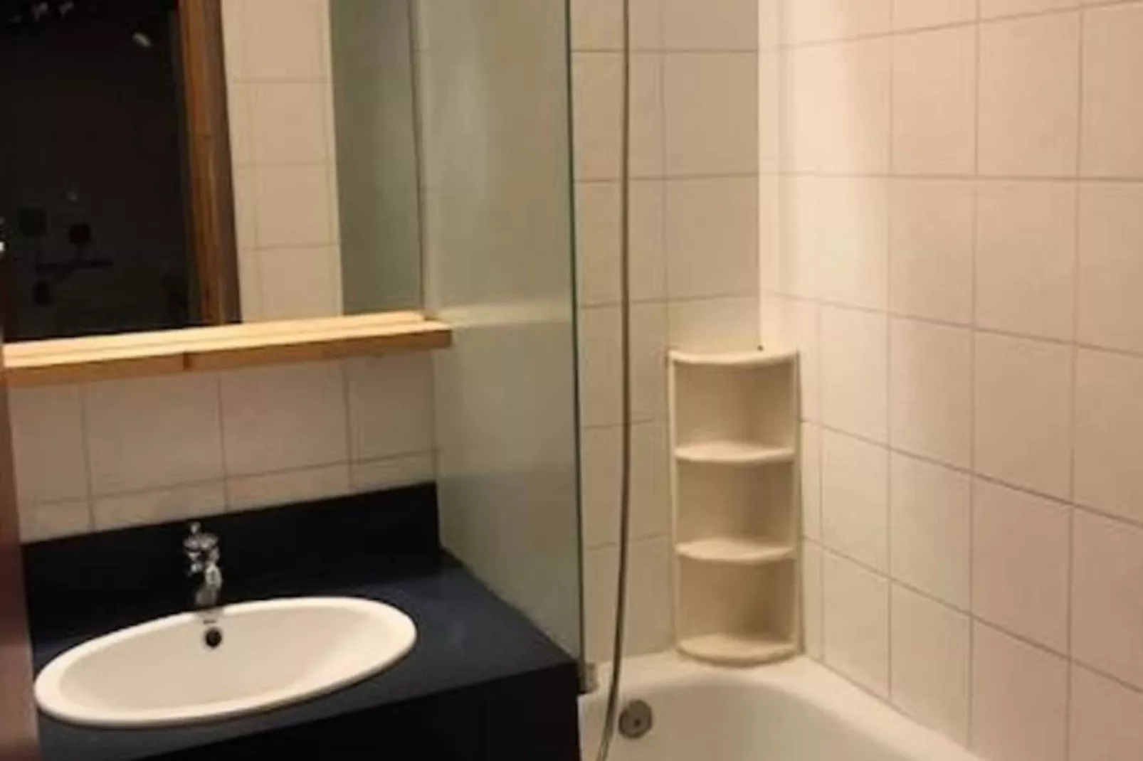 Résidence Eskival-Untagged