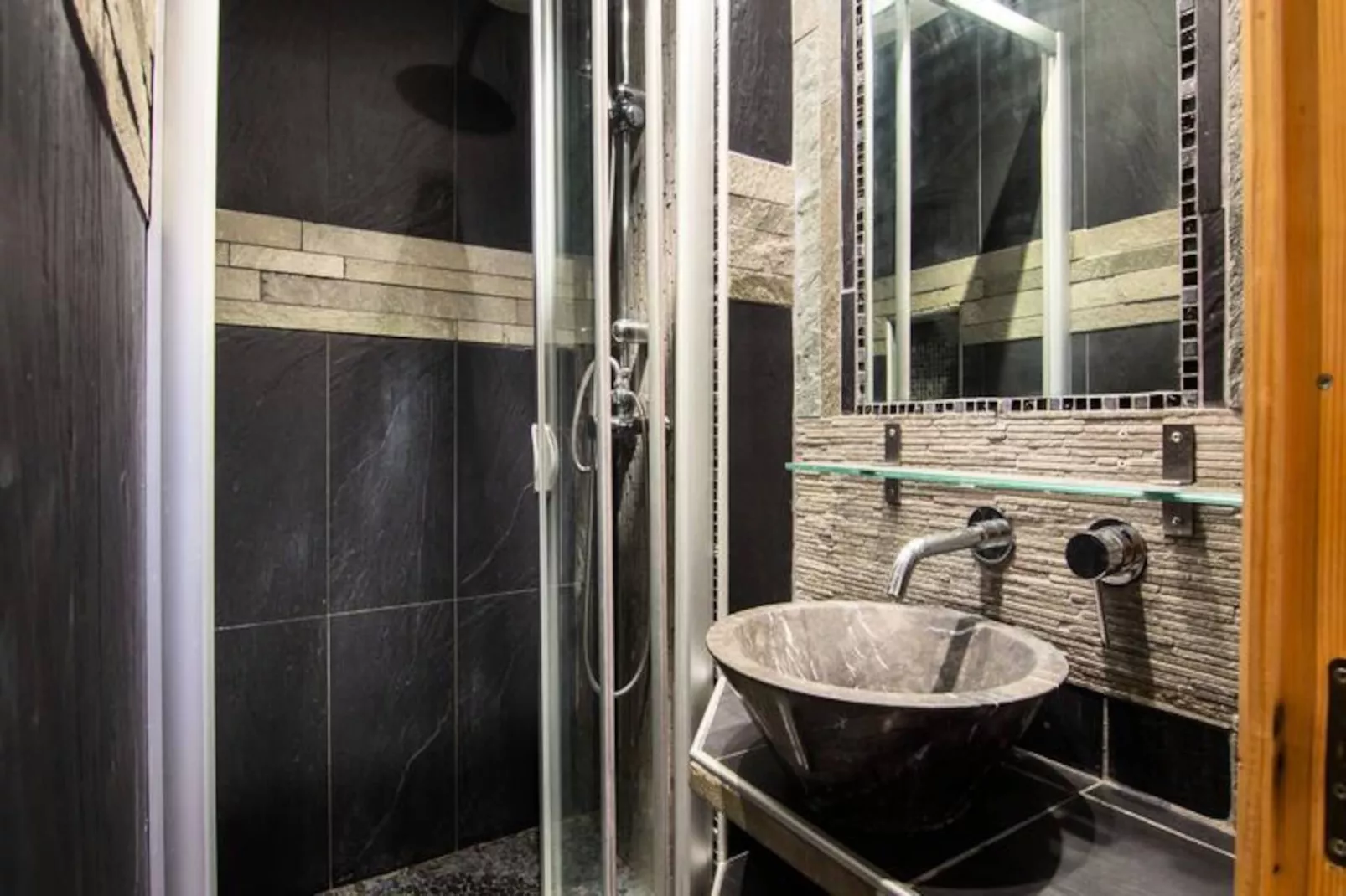 Résidence Hauts De Chaviere-Nicht zugeordnet