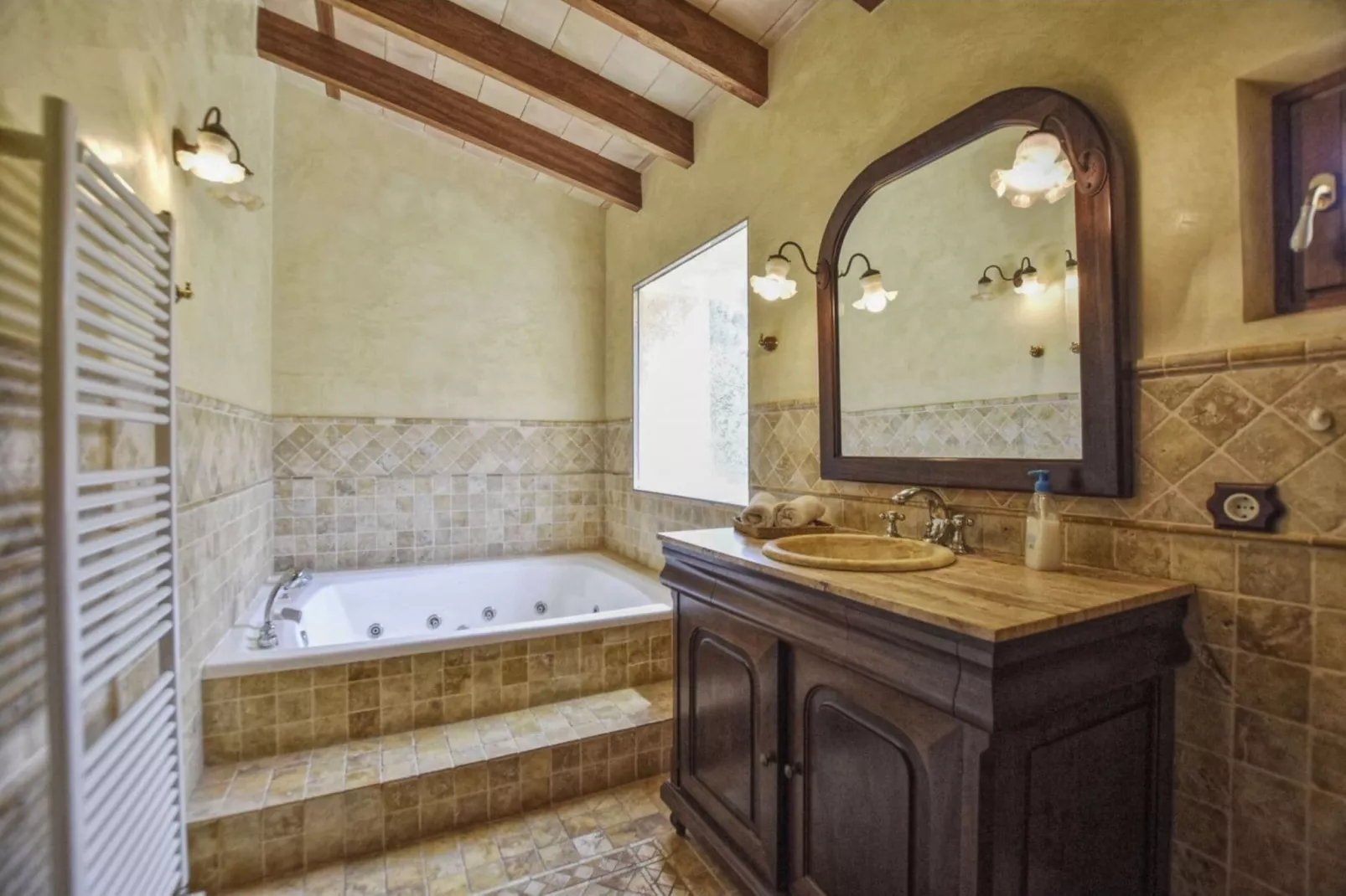 Petit-Bathroom
