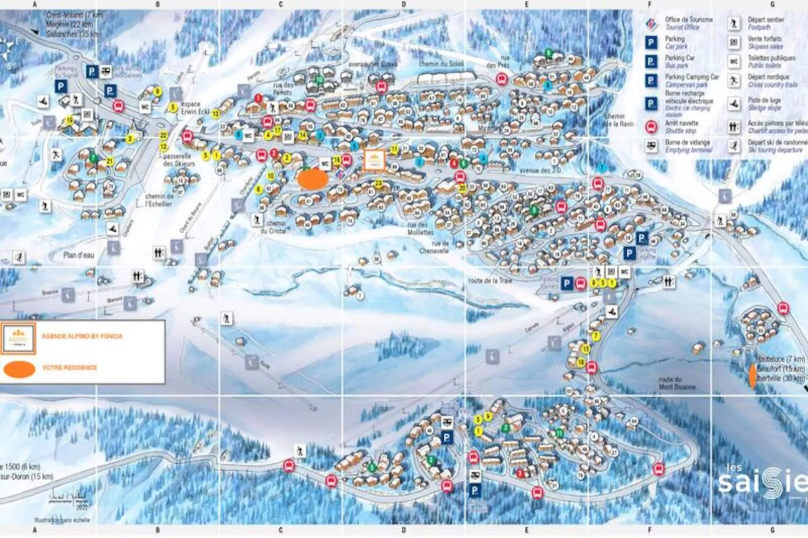 Résidence Ecrin-Untagged