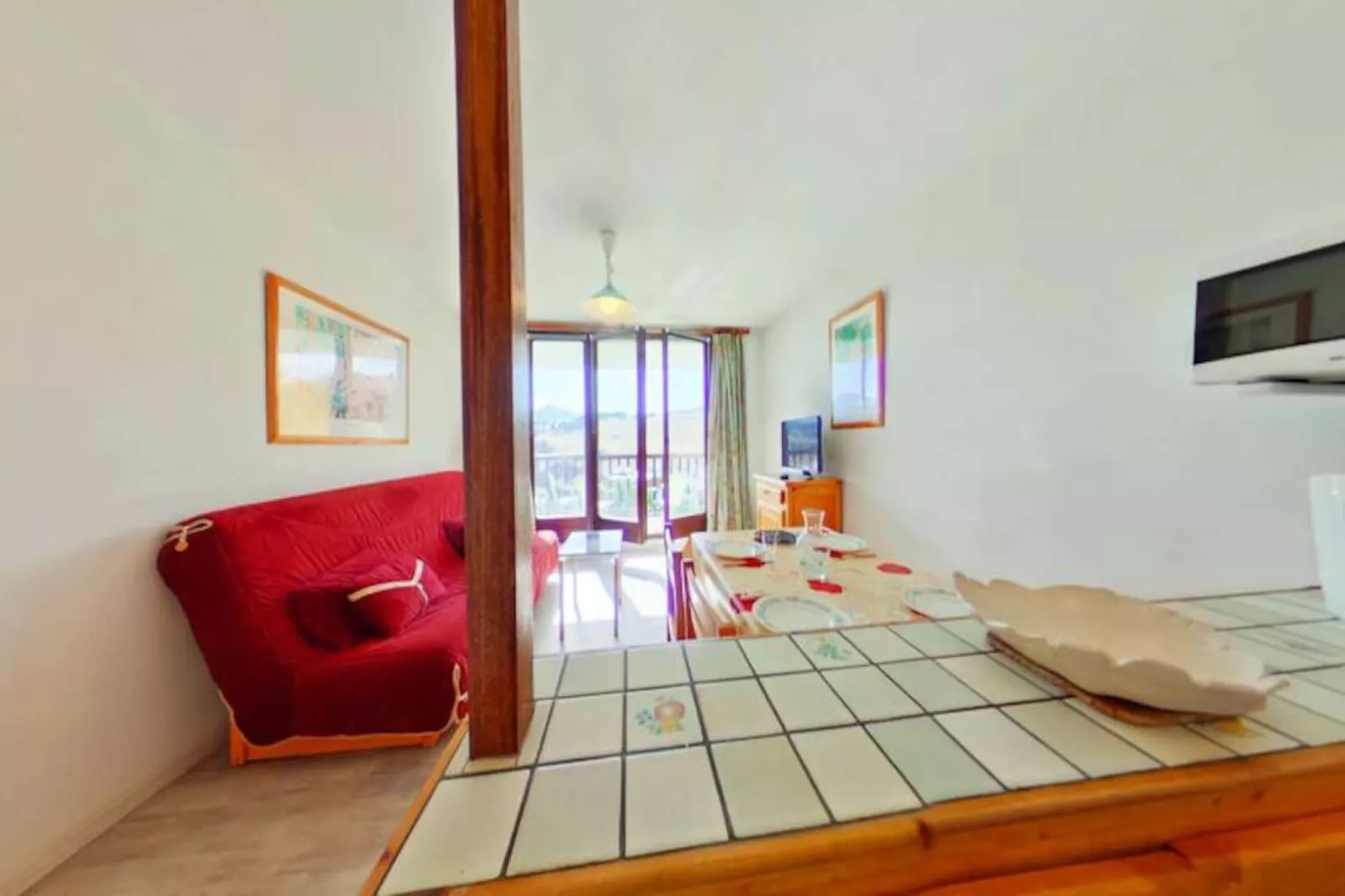 Résidence Isabella A-Non tagué