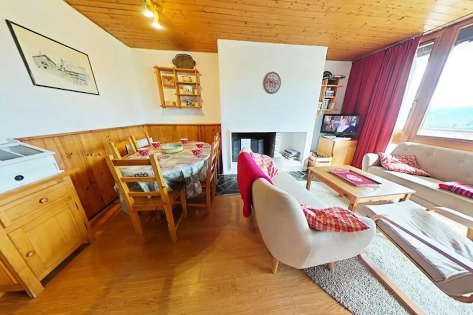 Résidence Mirantin-Untagged