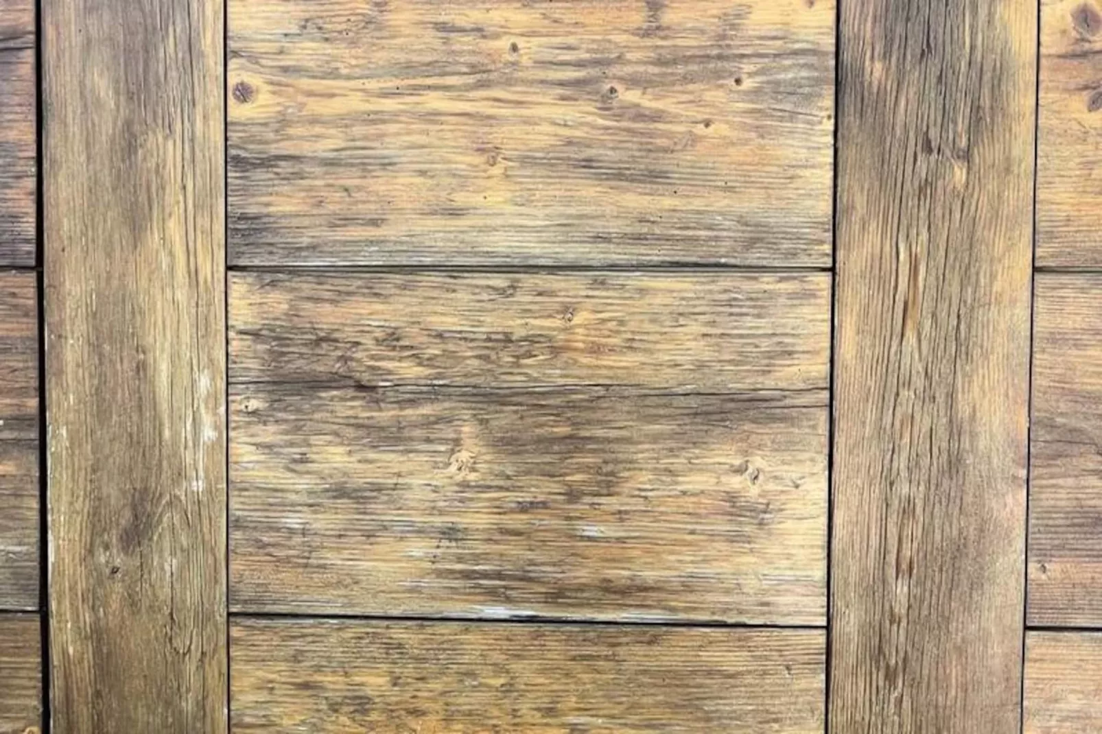 Chalet Haut Lieux-Nicht zugeordnet