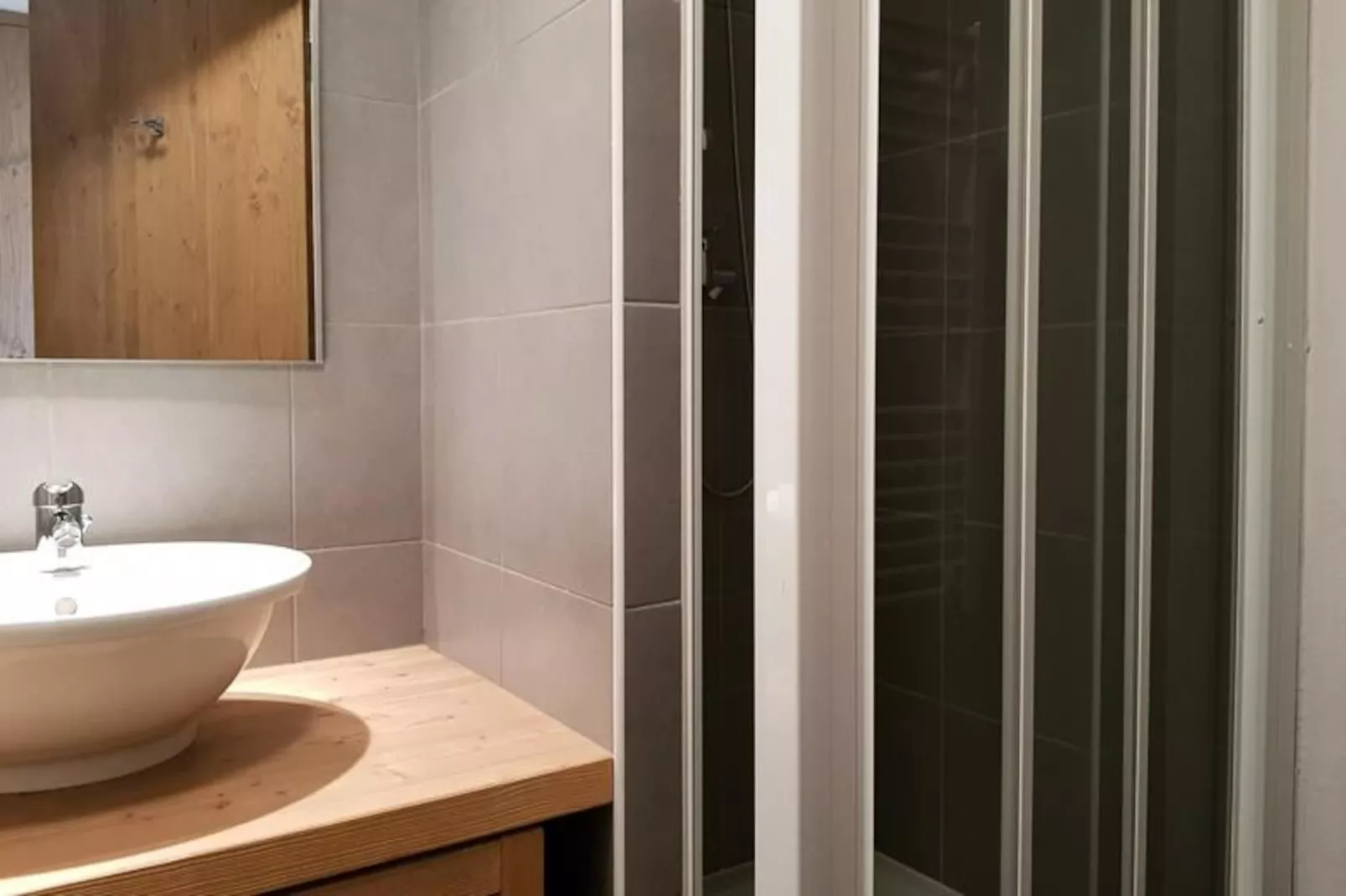 Résidence Roc Belleface C-Non tagué