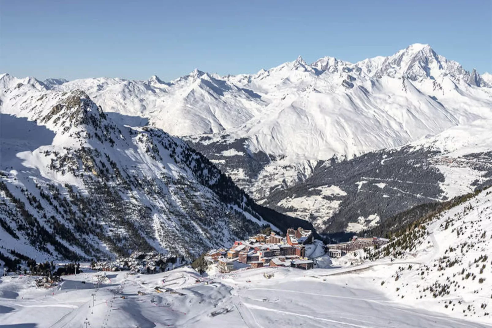 Résidence Plandevin-Untagged