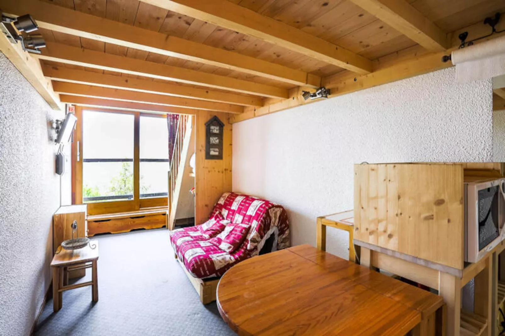 Résidence Pierre Blanche-Untagged