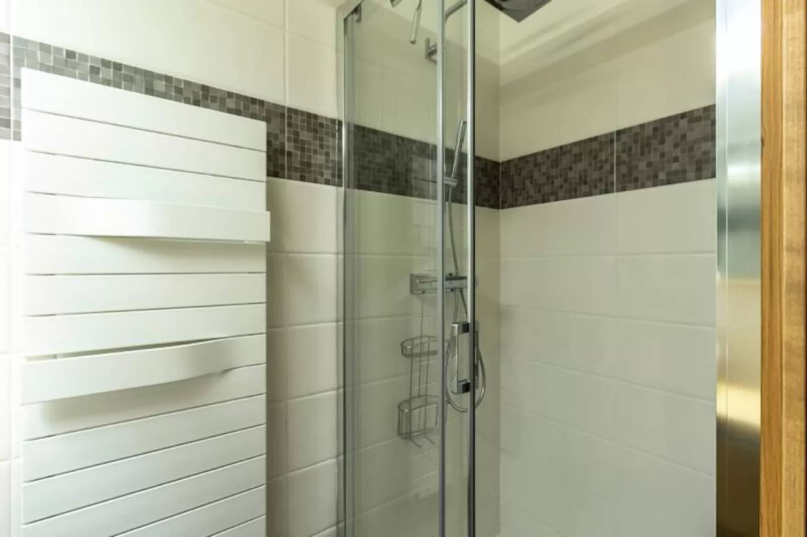 Résidence L'ecrin - Nicht zugeordnet