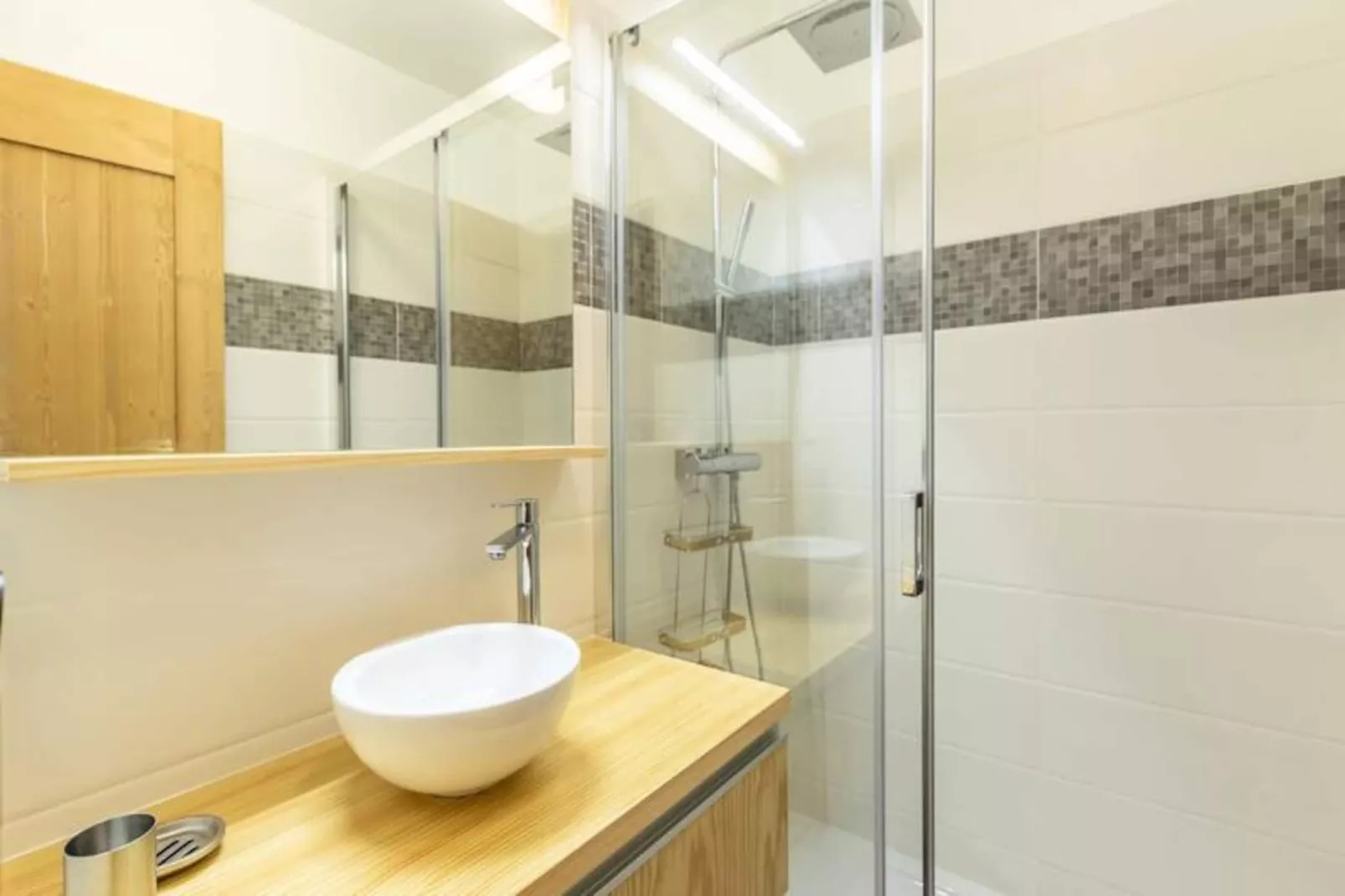 Résidence L'ecrin - Nicht zugeordnet