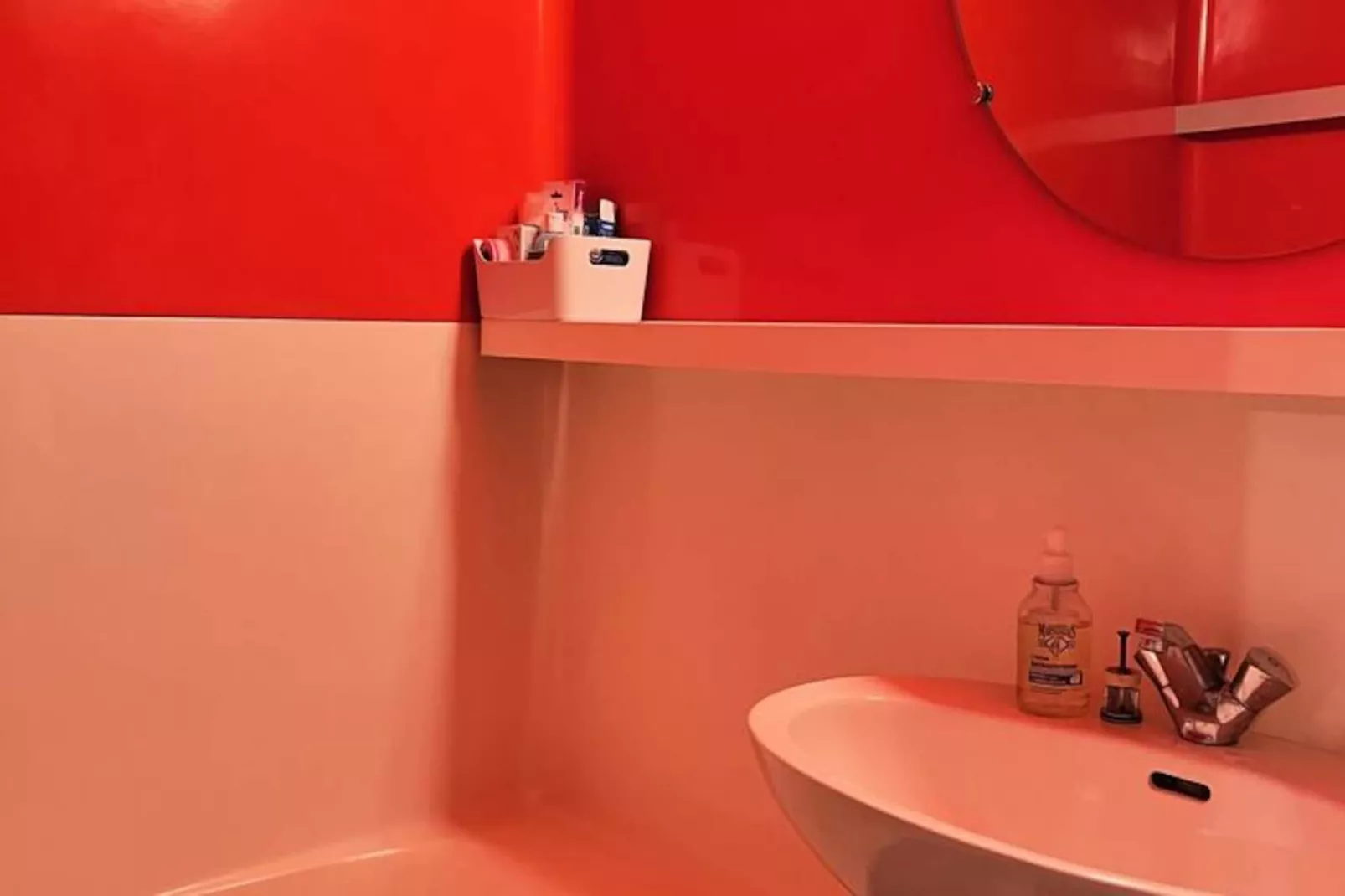 Résidence Belles Challes-Untagged