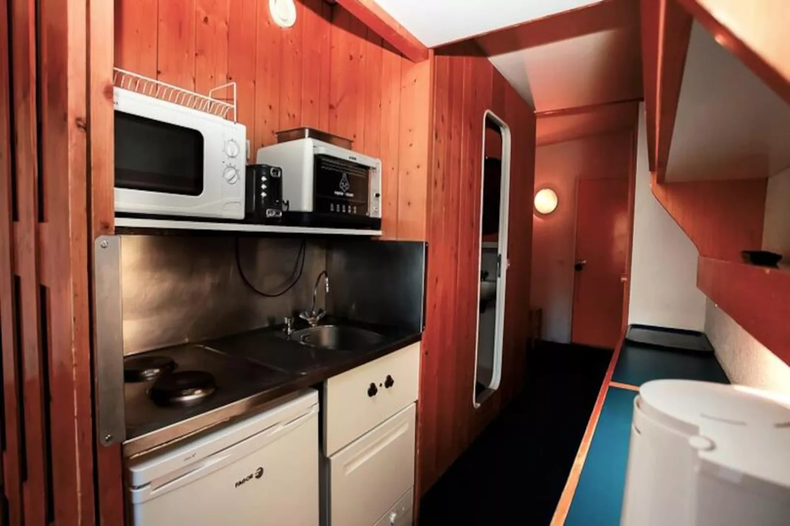 Résidence Belles Challes-Untagged