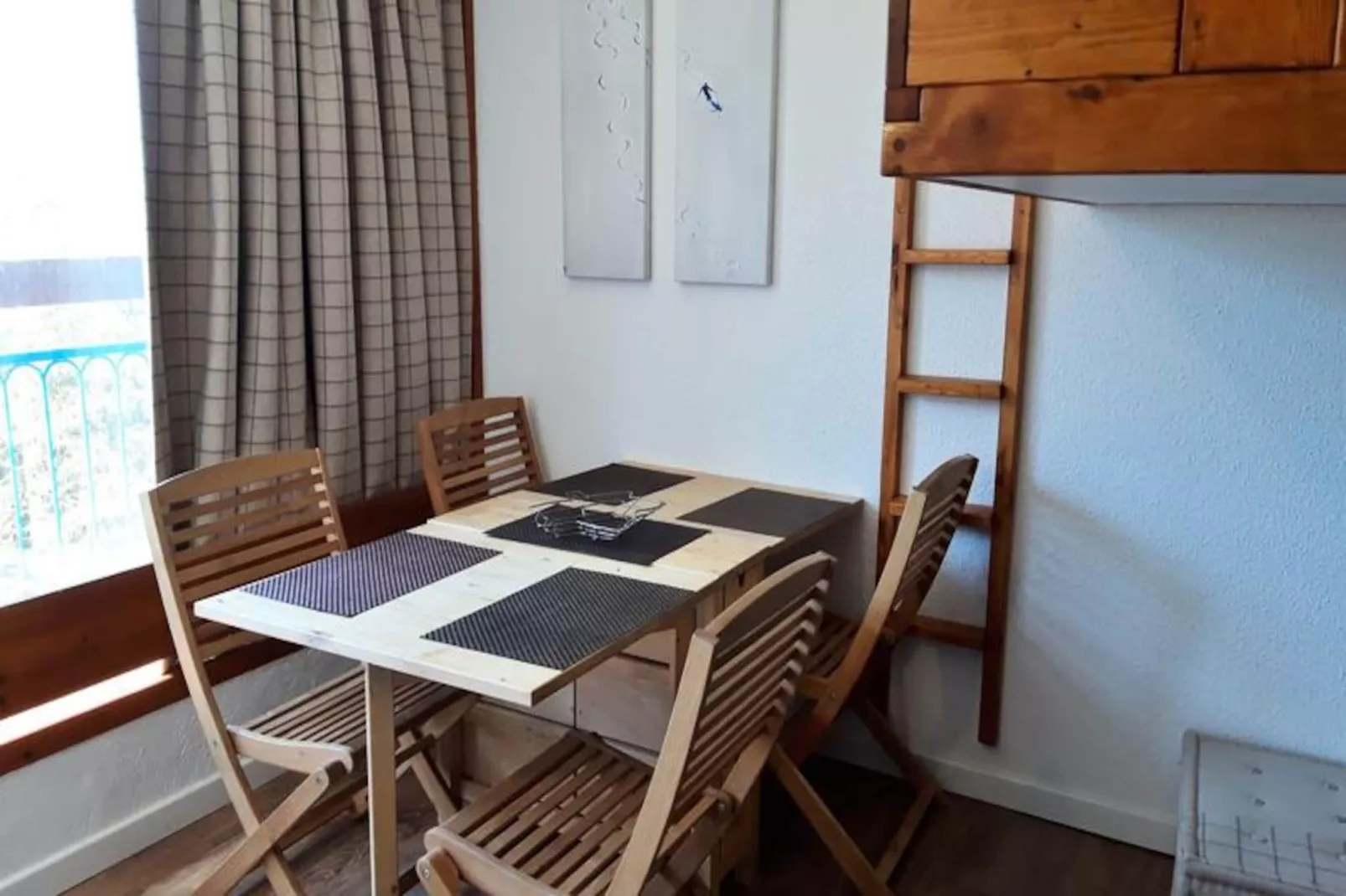 Résidence Miravidi-Untagged