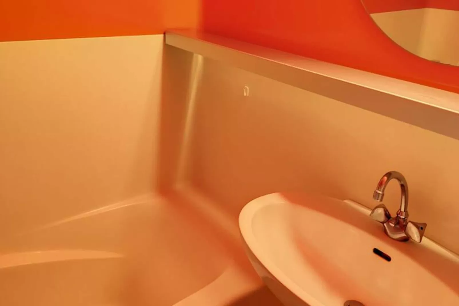 Résidence Arandelieres - Untagged