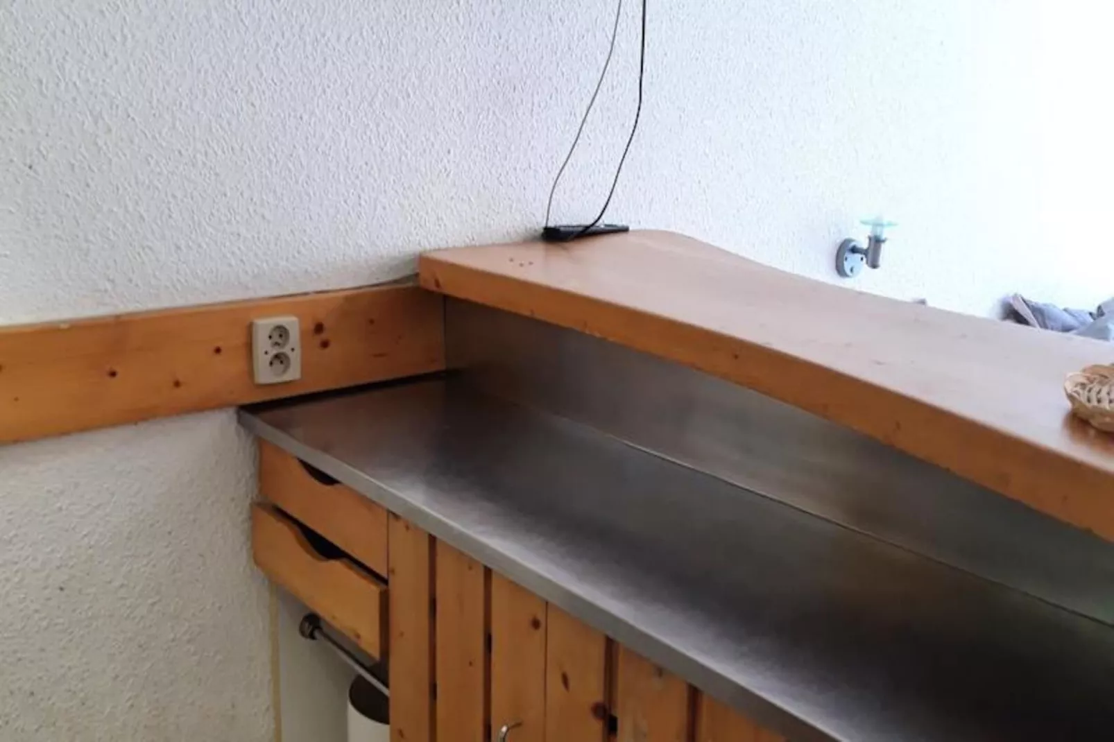 Résidence Pierra Menta - Nicht zugeordnet