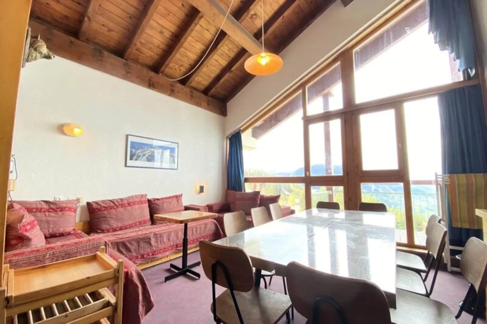 Résidence Tournavelles 2-Non tagué