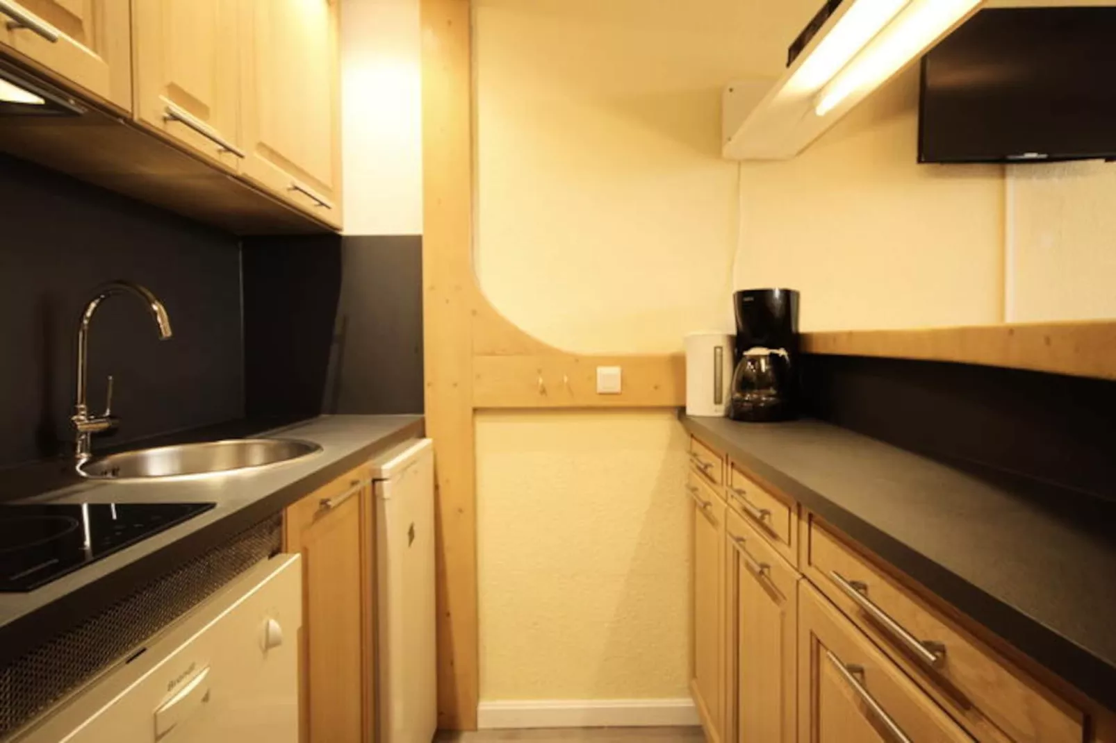 Résidence Tournavelles 2-Non tagué