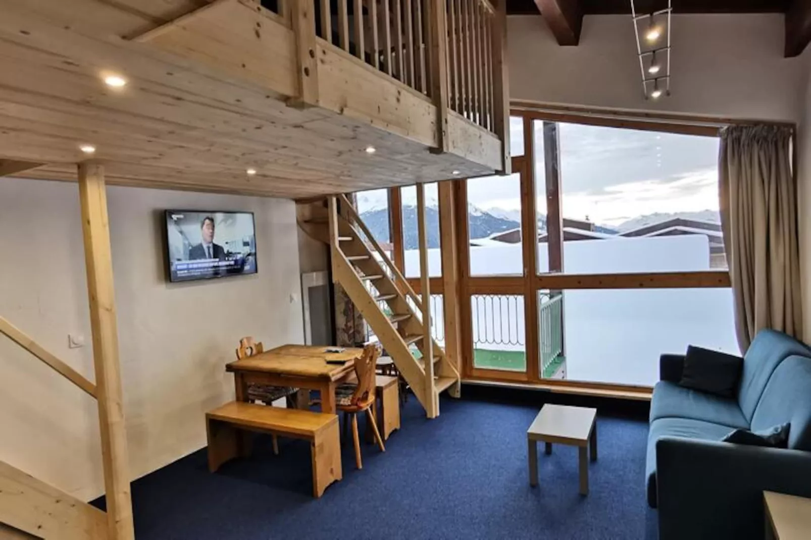 Résidence Tournavelles 2-Non tagué