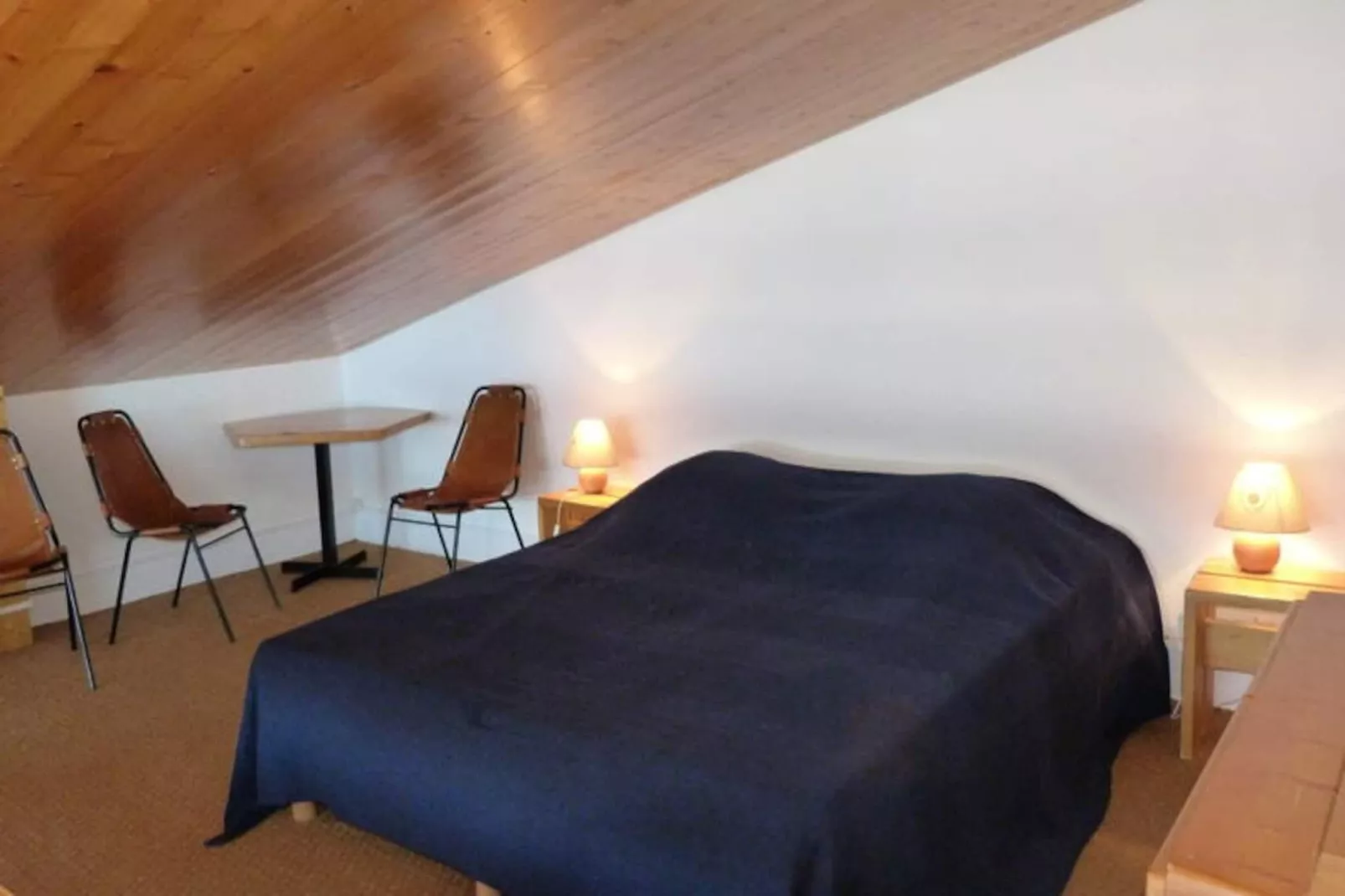 Résidence Tournavelles-Untagged