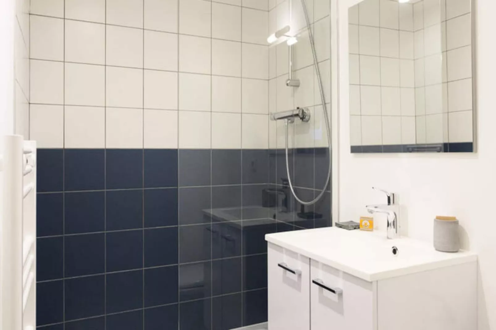 Résidence Thuria - Non tagué