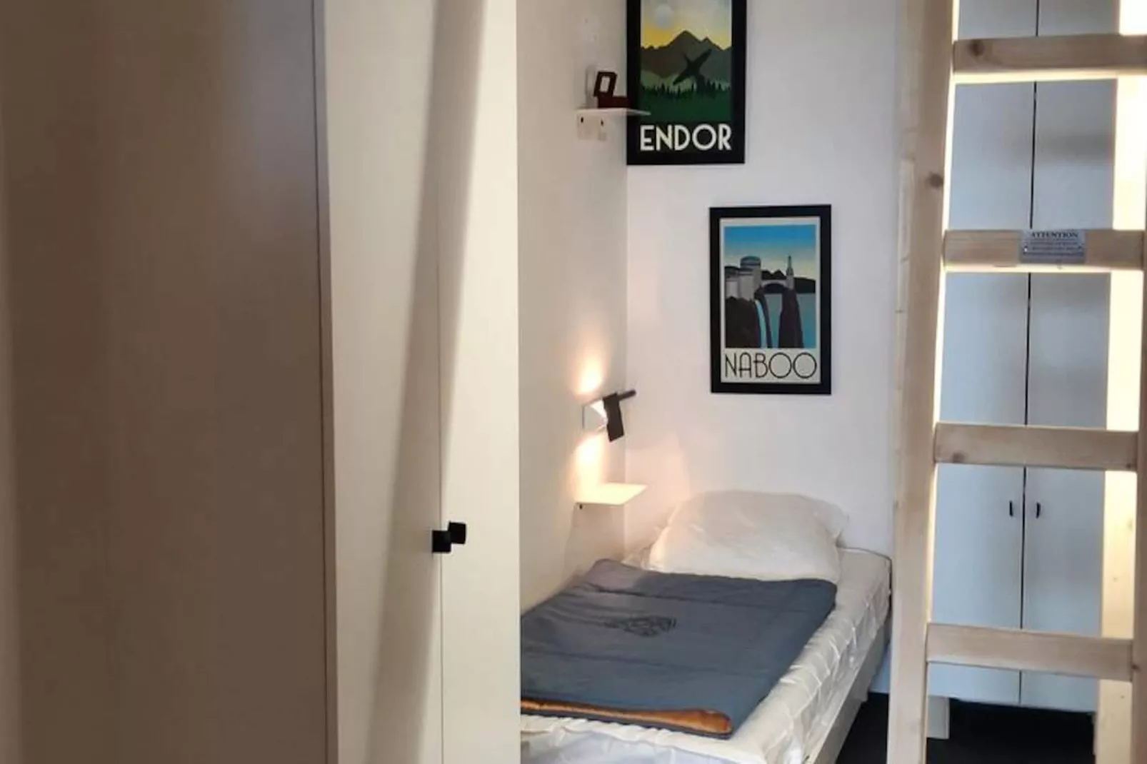 Résidence Thuria - Nicht zugeordnet