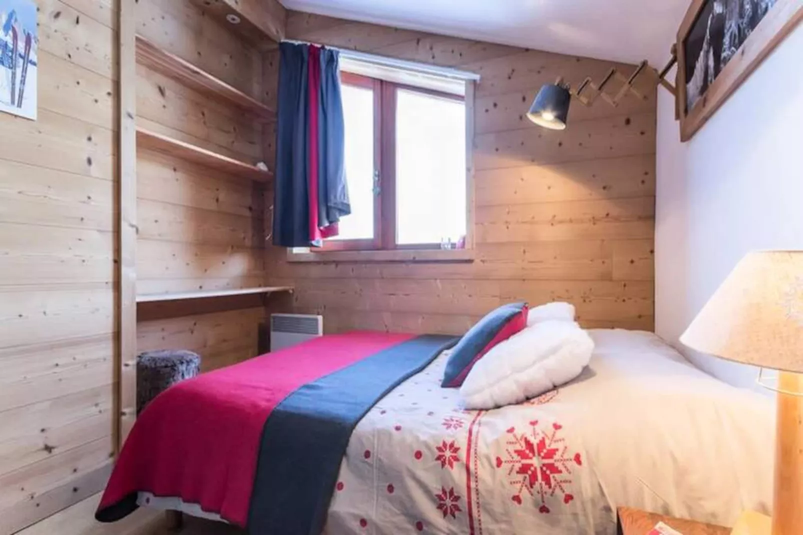 Résidence Thuria - Nicht zugeordnet