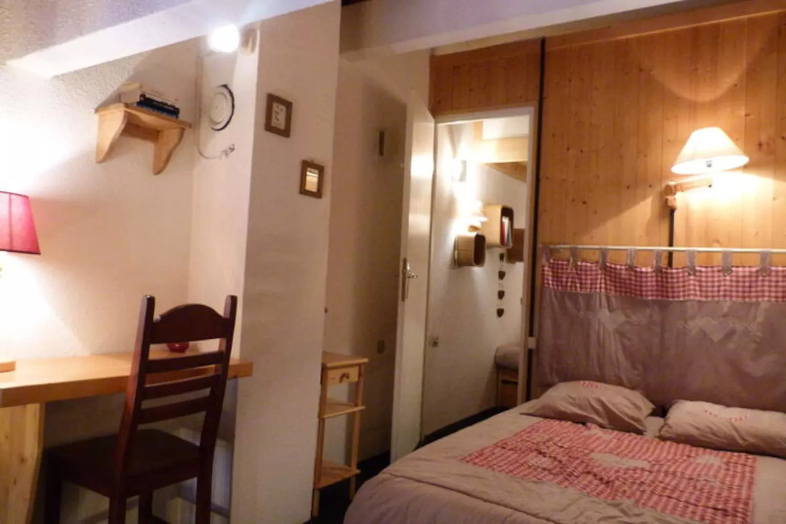 Résidence Archeboc-Non tagué