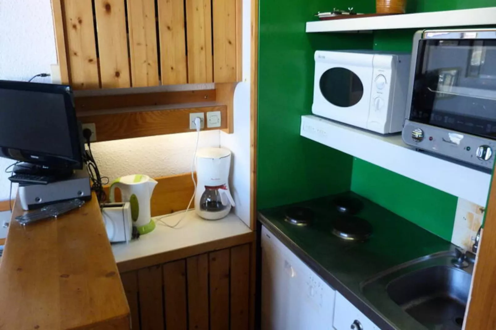 Résidence Archeboc-Non tagué