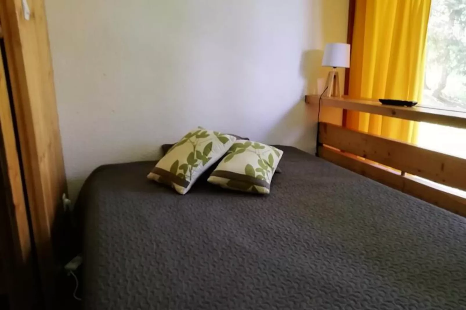 Résidence Archeboc-Non tagué