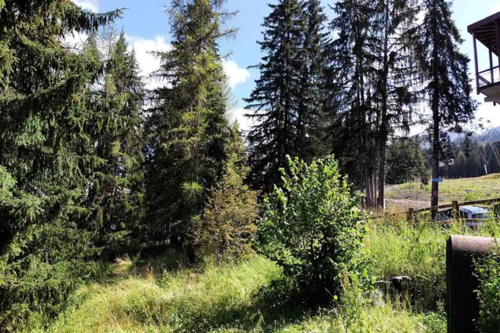 Résidence Archeboc-Non tagué