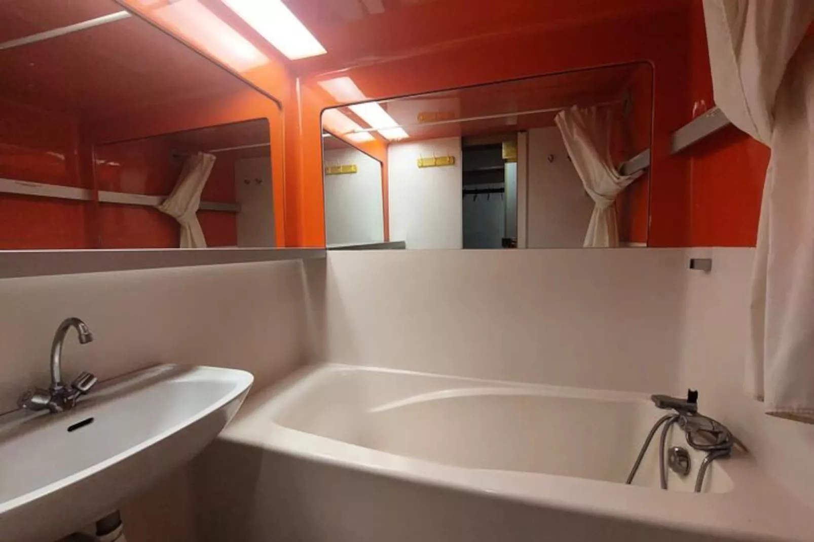 Résidence Vogel - Nicht zugeordnet