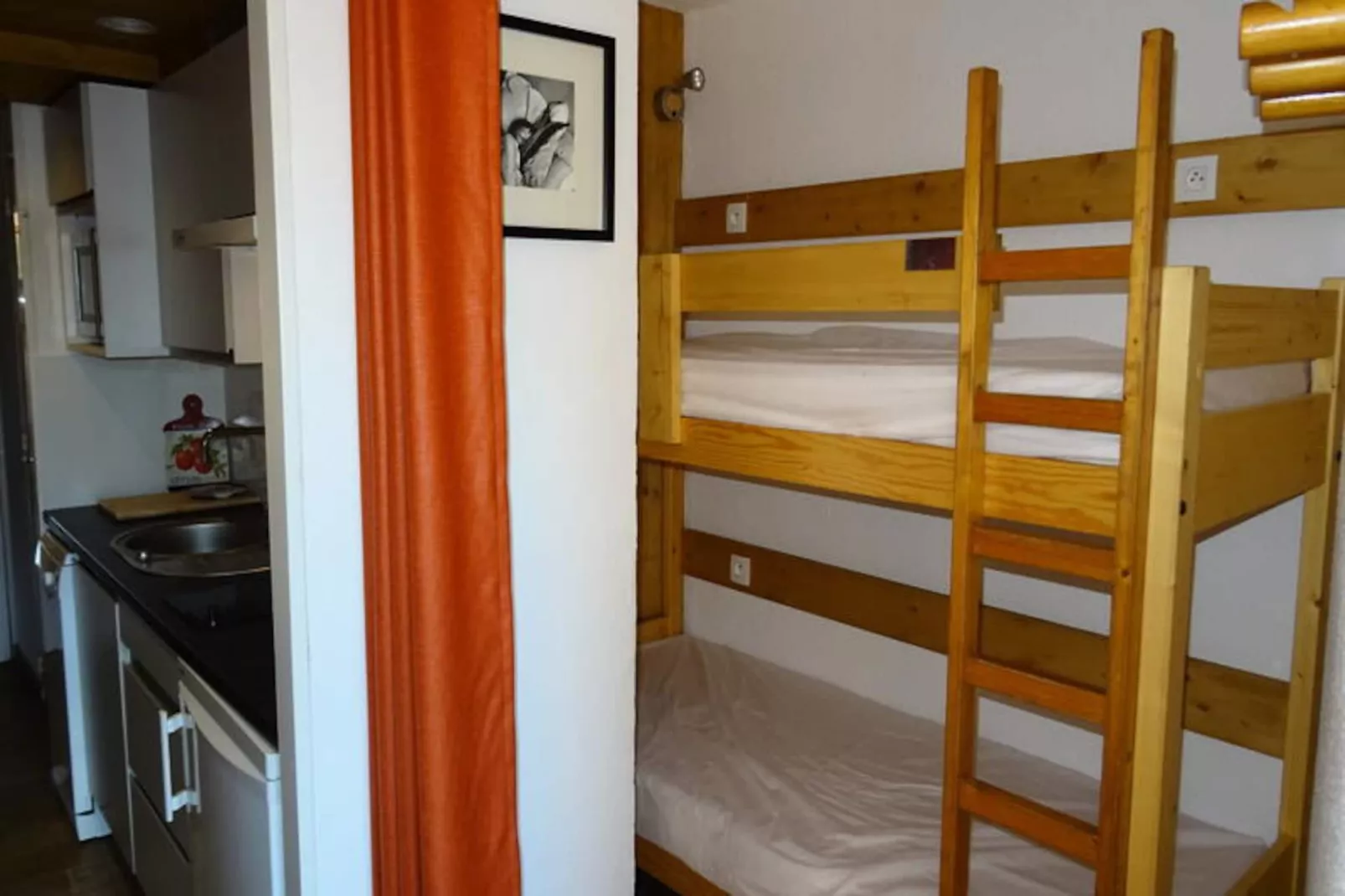 Résidence Miravidi-Non tagué